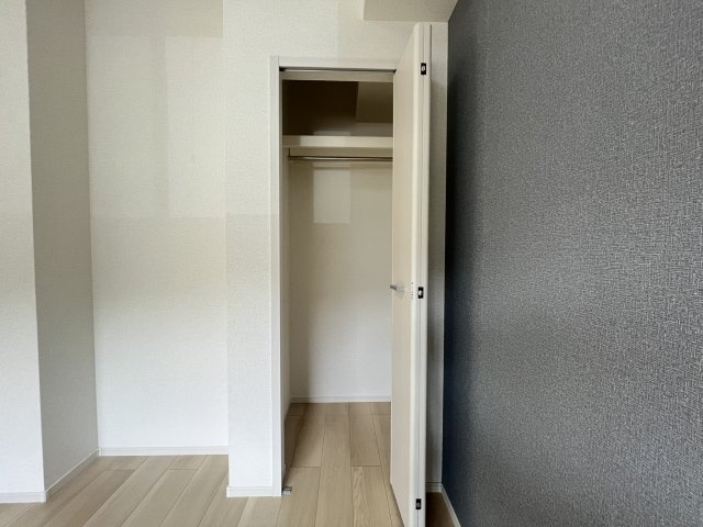 【収納】 | ベルフローラ | 専用の収納スペースです