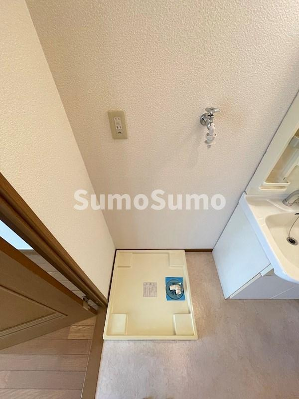 フリューゲル高砂のその他