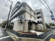 S-RESIDENCE富士見ヶ丘affordの画像