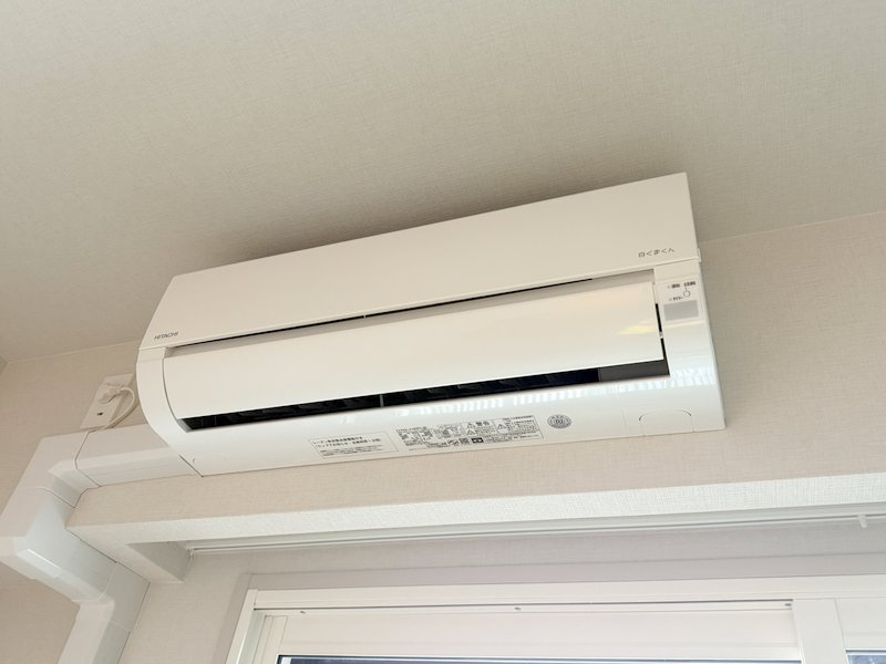 THE MUSIC COURT  仲介手数料無料の設備