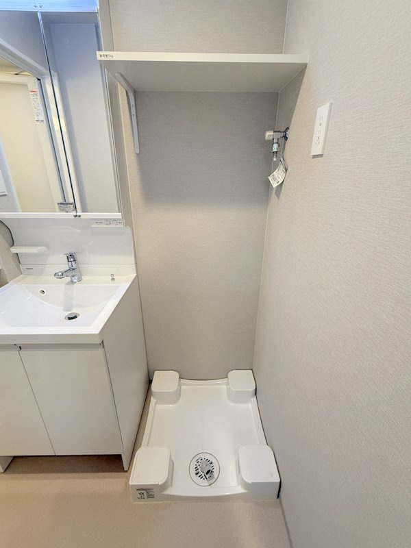 THE MUSIC COURT  仲介手数料無料のその他