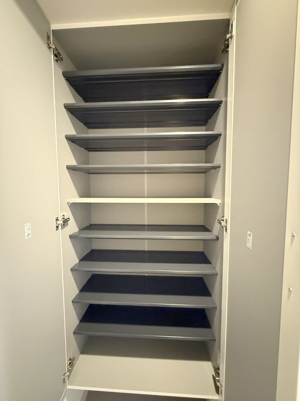 THE MUSIC COURT  仲介手数料無料の収納