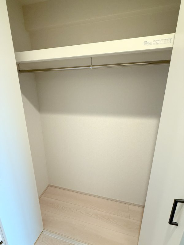 THE MUSIC COURT  仲介手数料無料の収納