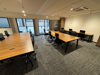 【その他】 | M.BALANCE MIDOSUJI HOMMACHI | M.BALANCE MIDOSUJI HOMMACHI　セットアップ家具付き