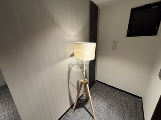 【セキュリティ】 | M.BALANCE MIDOSUJI HOMMACHI | M.BALANCE MIDOSUJI HOMMACHI　インターホン