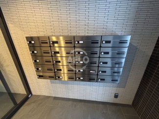 【設備】 | M.BALANCE MIDOSUJI HOMMACHI | M.BALANCE MIDOSUJI HOMMACHI