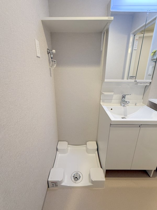 THE MUSIC COURT  仲介手数料無料のその他