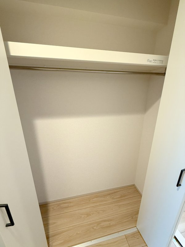 THE MUSIC COURT  仲介手数料無料の収納