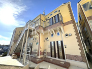 ユナイト南太田メディシスの画像