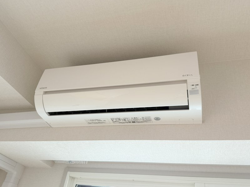 THE MUSIC COURT  仲介手数料無料の設備