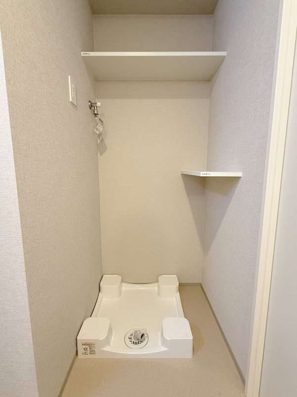 THE MUSIC COURT  仲介手数料無料のその他