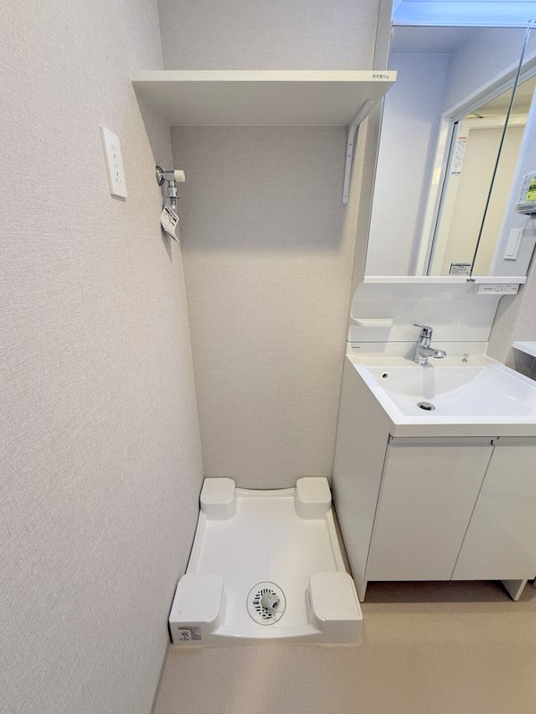 THE MUSIC COURT  仲介手数料無料のその他