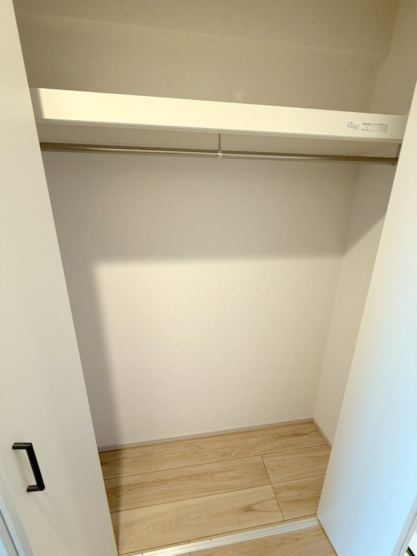 THE MUSIC COURT  仲介手数料無料の収納