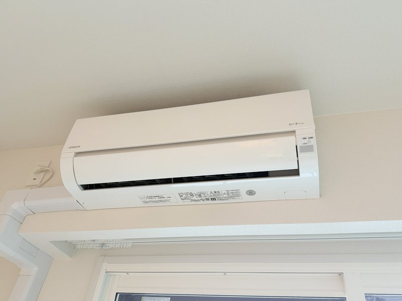 THE MUSIC COURT  仲介手数料無料の設備