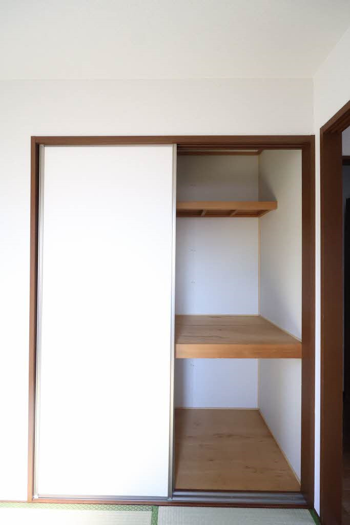 シャルム政畝のその他