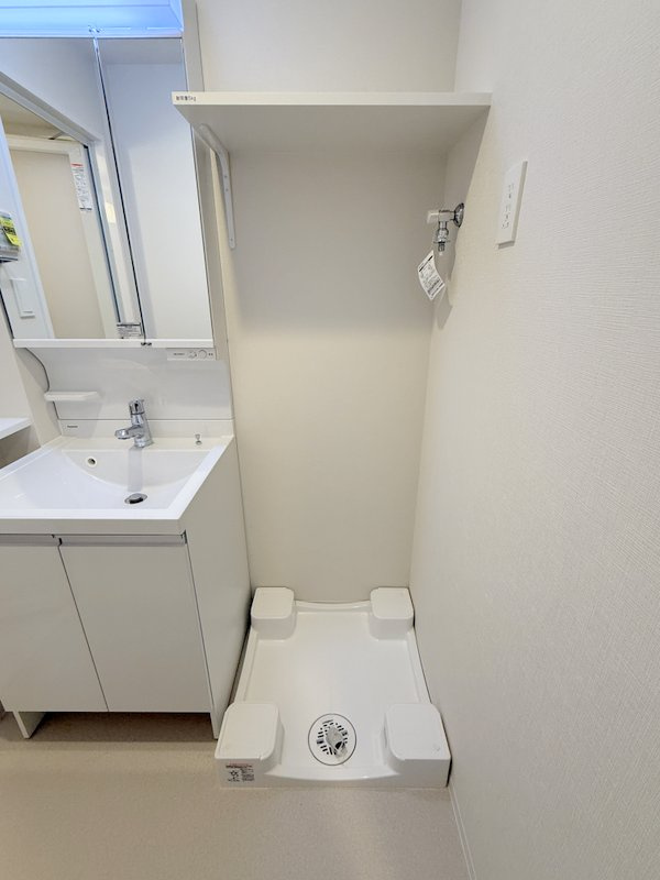 THE MUSIC COURT  仲介手数料無料のその他