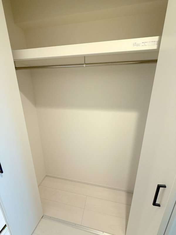 THE MUSIC COURT  仲介手数料無料の収納