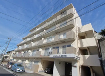 エンゼルハイム浦和中尾の画像