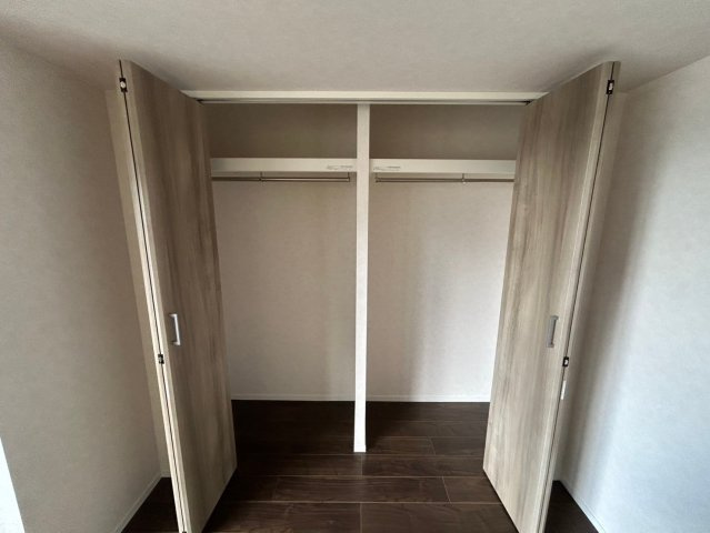 荘苑覚王山 | 名古屋市の賃貸ならMy賃貸の収納|荘苑覚王山