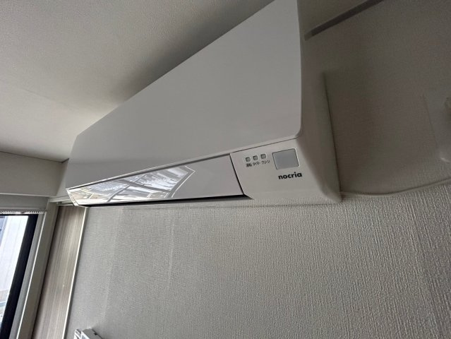 荘苑覚王山 | 名古屋市の賃貸ならMy賃貸の設備|荘苑覚王山