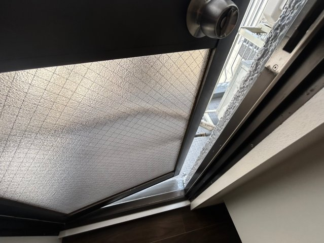 荘苑覚王山 | 名古屋市の賃貸ならMy賃貸のバルコニー|荘苑覚王山