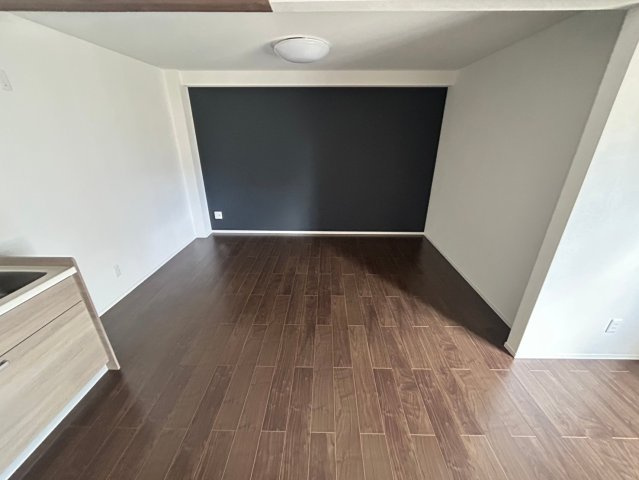 荘苑覚王山 | 名古屋市の賃貸ならMy賃貸の居間・リビング|荘苑覚王山