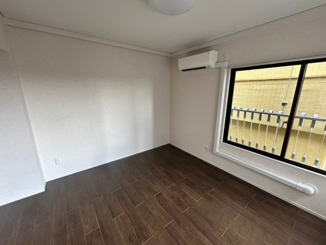 荘苑覚王山 | 名古屋市の賃貸ならMy賃貸の洋室|荘苑覚王山