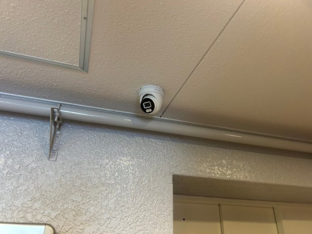 荘苑覚王山 | 名古屋市の賃貸ならMy賃貸のセキュリティ|荘苑覚王山