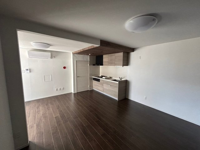 荘苑覚王山 | 名古屋市の賃貸ならMy賃貸の居間・リビング|荘苑覚王山