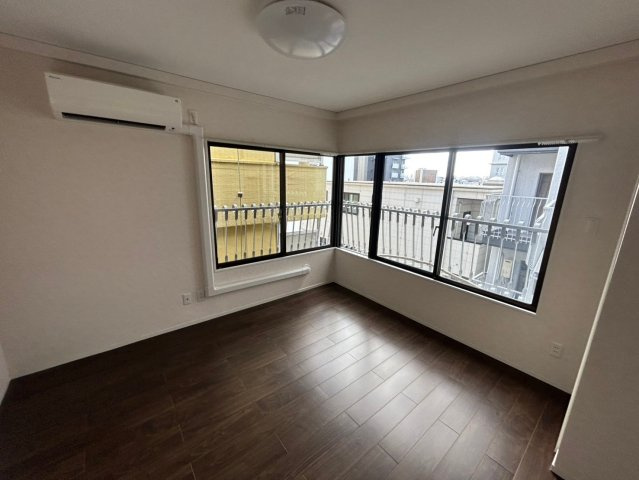 荘苑覚王山 | 名古屋市の賃貸ならMy賃貸の寝室|荘苑覚王山