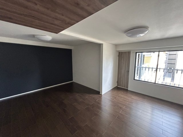 荘苑覚王山 | 名古屋市の賃貸ならMy賃貸の居間・リビング|荘苑覚王山