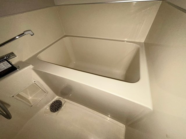 荘苑覚王山 | 名古屋市の賃貸ならMy賃貸の浴室|荘苑覚王山