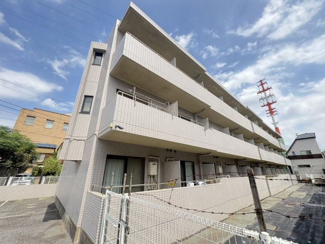 エクセル貴多川第６