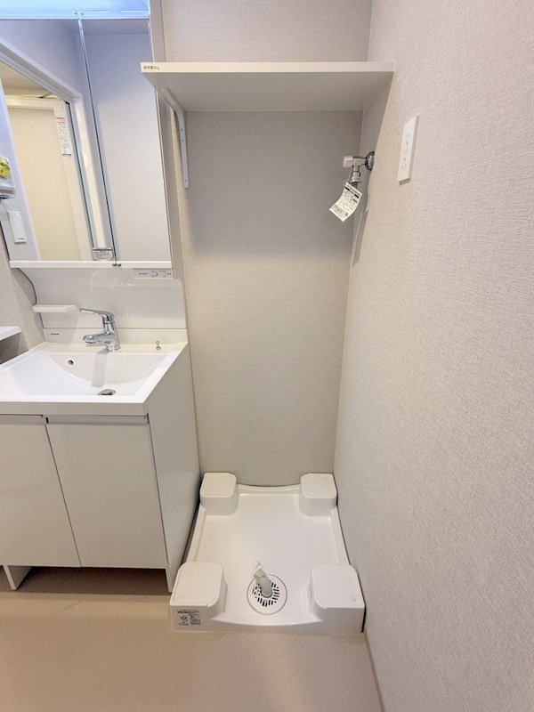 THE MUSIC COURT  仲介手数料無料のその他