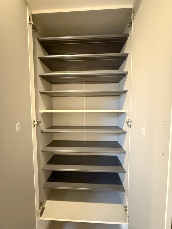 THE MUSIC COURT  仲介手数料無料の収納