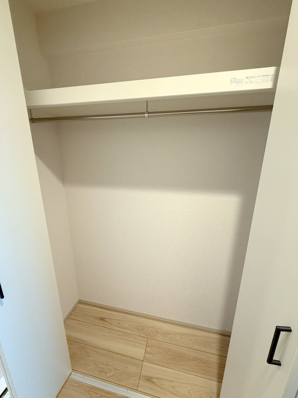 THE MUSIC COURT  仲介手数料無料の収納