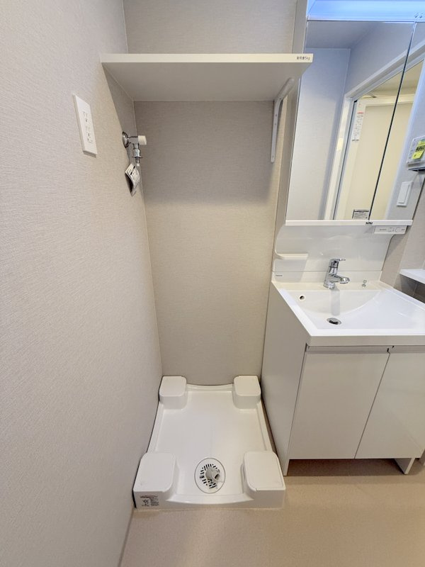 THE MUSIC COURT  仲介手数料無料のその他