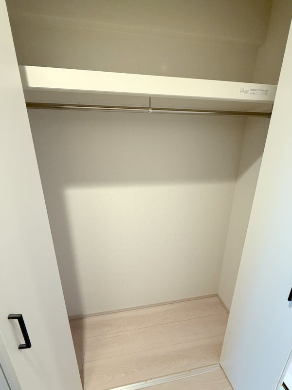 THE MUSIC COURT  仲介手数料無料の収納