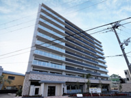 プレジオ三国ASIANの画像