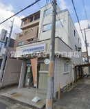 来迎町事務所の画像
