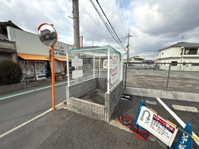 【その他共用部分】 | サンクレール・ヒラタB