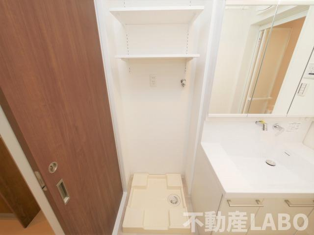 ディアコート矢田のその他