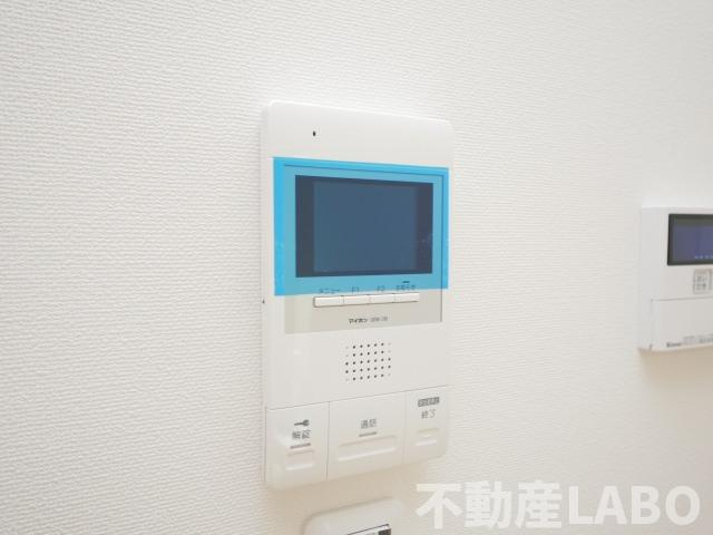 ディアコート矢田のその他