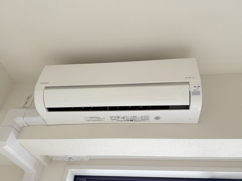 THE MUSIC COURT  仲介手数料無料の設備