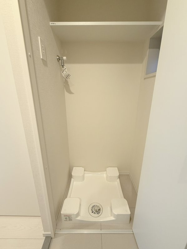 THE MUSIC COURT  仲介手数料無料のその他