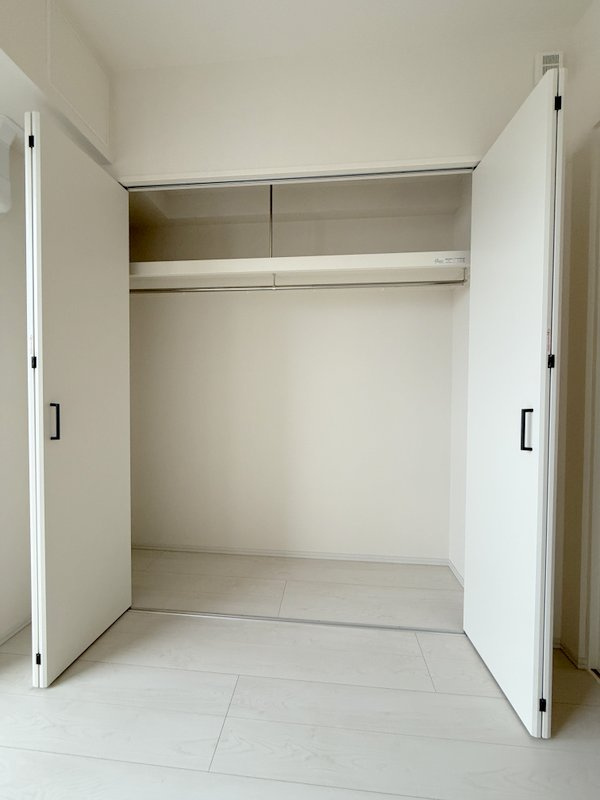 THE MUSIC COURT  仲介手数料無料の収納