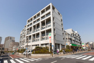 ＲＯＫＡ　ＴＥＲＲＡＺＺＡの画像