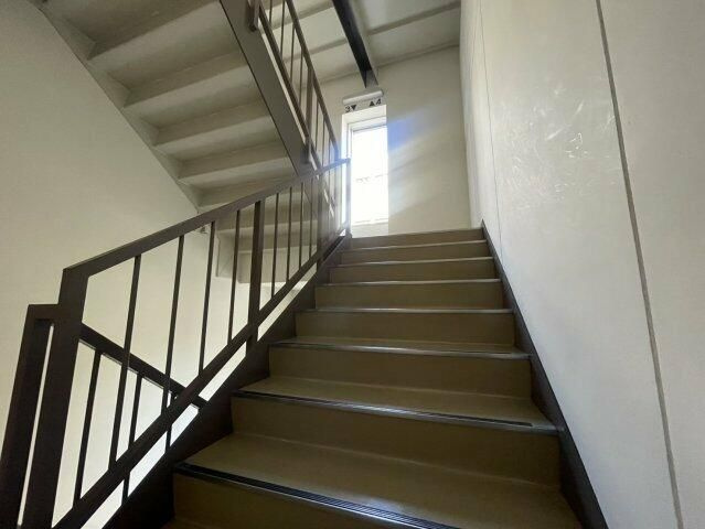 ＭＳビルのその他共用部分