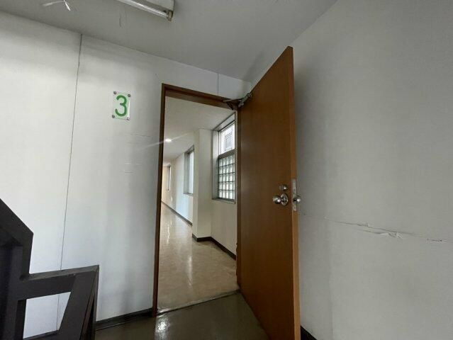 ＭＳビルのその他共用部分