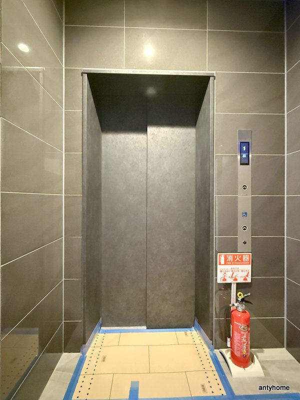セレニテ新大阪グランデ シュッド　仲介手数料無料の設備